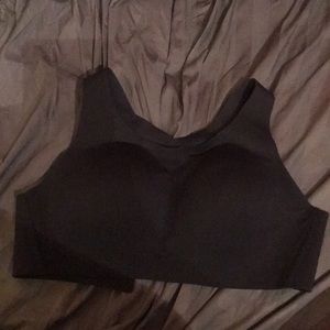 Lululemon enlite bra